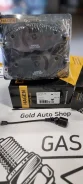 Hagen GP1678 ������� �������� �������� Audi A3, VW Golf VII 1.2TSI-1.8 GP1678 ����
