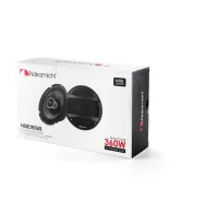 Nakamichi ����