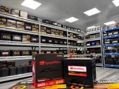    Subaru!    0! SpeedMate 90D23L 90D26L 