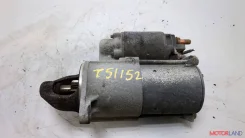 ������� Opel Astra H 2004-2010 20413623 95520114 ����