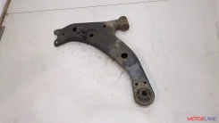 ����� �������� Toyota Corolla E11 1997-2001 20413691, ����� �������� 4806912171 ����