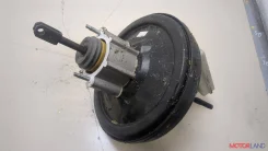 ������� ��������� ������� Mini Cooper (R56/R57) 2006-2013 20406256 34336786585 ����