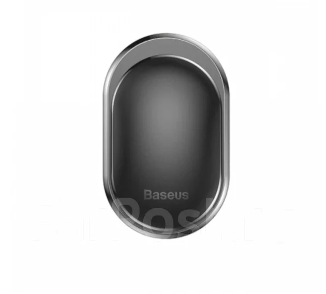 ��������� Baseus Car Mount Holder (Acggbk-01) ����