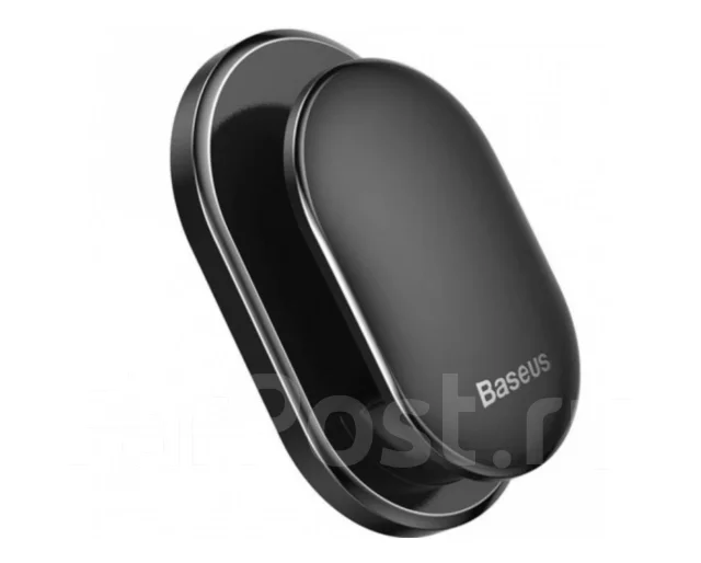 ��������� Baseus Car Mount Holder (Acggbk-01) ����