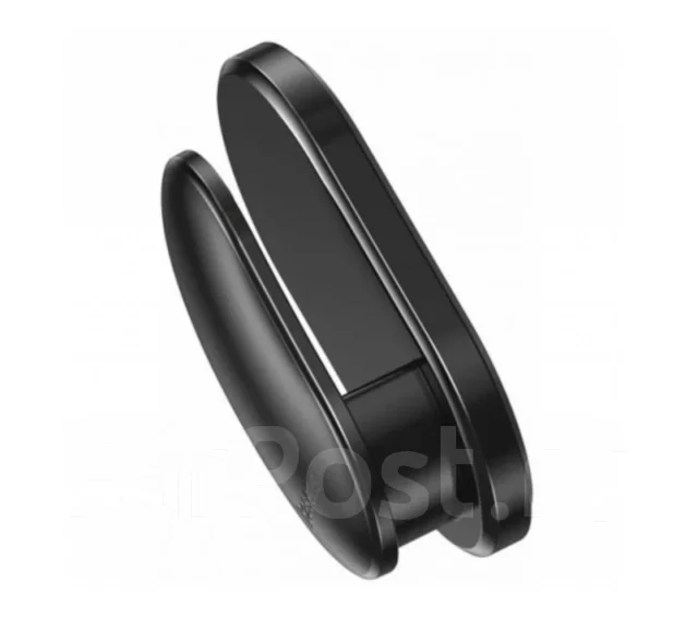 ��������� Baseus Car Mount Holder (Acggbk-01) ����