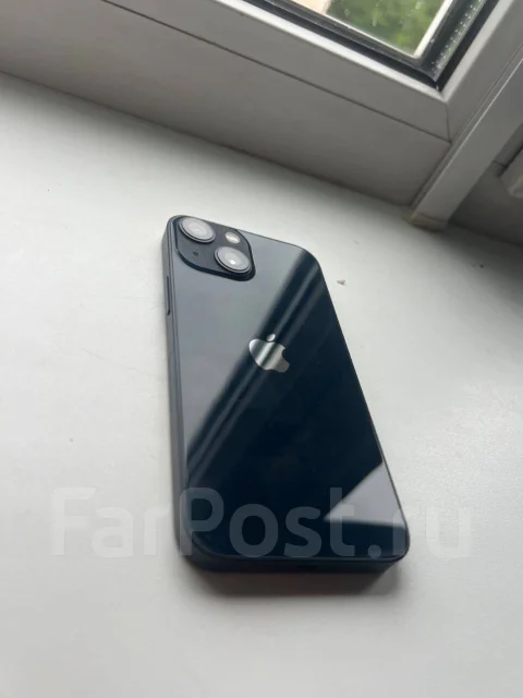 Apple iPhone 13 mini. �/�, 128 �� ����