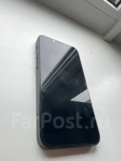 Apple iPhone 13 mini. �/�, 128 �� ����