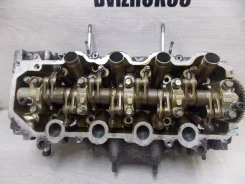 ������� ����� ��������� LDA Honda 12100RBJJ00 ����