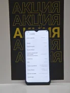 OPPO A8. �/�, 128 ��, ������, 3G, 4G LTE ����