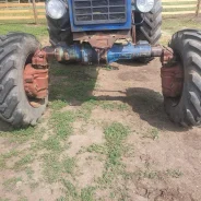 ��� 82 ����