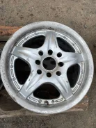 Access Flogrado. x14", �� 58,6���. ����