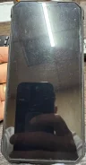 iiiF150 B1 Pro. �/�, 128 �� ����