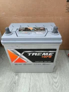 Xtreme. 45��.�., B19, 400��., ��������, ������������ ������ ����