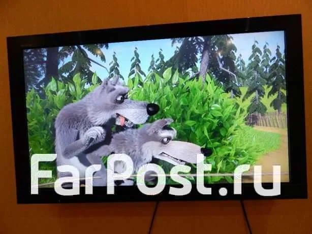Sony. LCD (��) ����