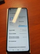 Xiaomi Redmi Note 9. �/�, 64 �� ����