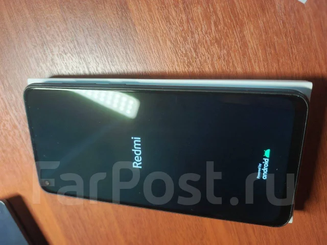 Xiaomi Redmi Note 9. �/�, 64 �� ����