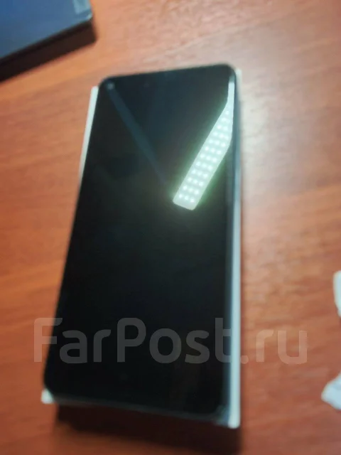 Xiaomi Redmi Note 9. �/�, 64 �� ����