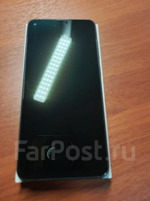 Xiaomi Redmi Note 9. �/�, 64 �� ����
