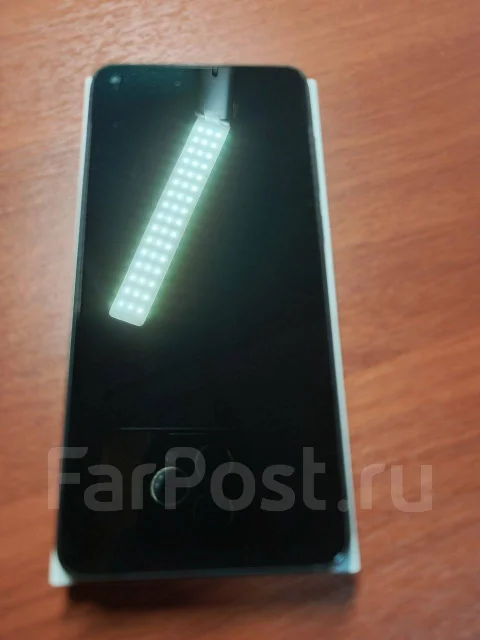 Xiaomi Redmi Note 9. �/�, 64 �� ����