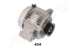 ��������� Japanparts ���. ALZ434 ALZ434 ����