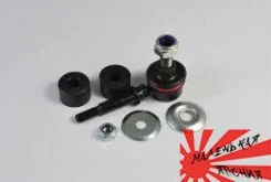 ������ ������������� JTS243 ����
