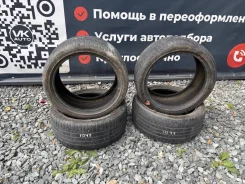 Saffiro SF 5000. ������, 2016 ���, �/�, ����� 35 % ����