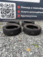 Comforser CF500. ������, 2019 ���, �/�, ����� 15 % ����