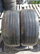 GT Radial SportActive. ������, �/�, ����� 40 % ����