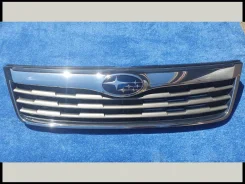 ������� ��������� Subaru Forester SH 2007-2010 91121SC000 ����
