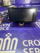 Panasonic CN-R500WD ����