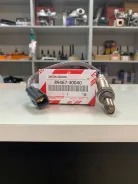 ����������� ������ Toyota 2/3/4GR-FSE (�������/ ������) 89467-30040 89467-30040 ����