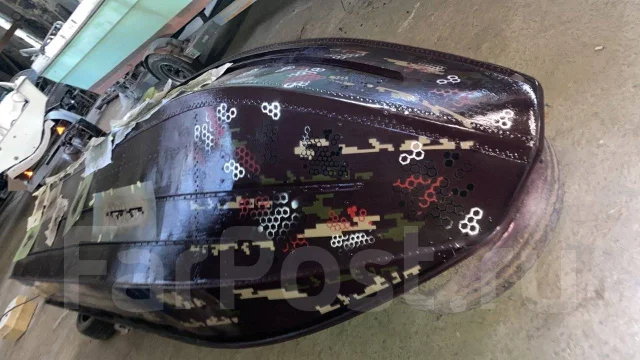 ���-4. 2000 ���, ����� 5��., ��������� ��� ���������, 50��.�., ������ ����
