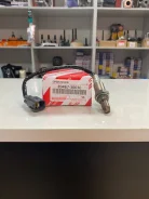 ����������� ������ Toyota 2/3/4GR-FSE (�������/ �����) 89467-30030 89467-30030 ����