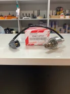 ����������� ������ Toyota 1NZ-FE (NHW20) 89467-47010 89467-47010 ����