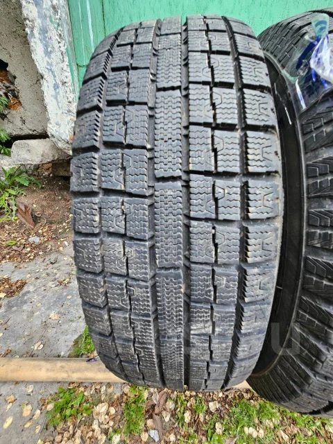 Toyo Garit G5. ������, ��� �����, �/�, ����� 5 % ����