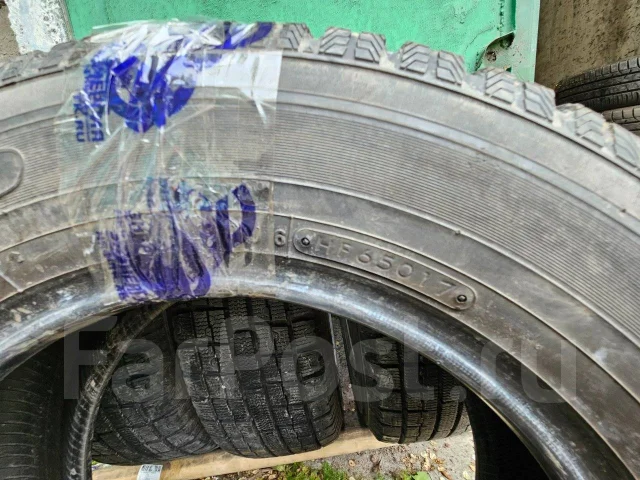 Toyo Garit G5. ������, ��� �����, �/�, ����� 5 % ����