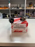 ����������� ������ Toyota 2AZ-FE (Ipsum ACM21/26) RH 89465-48030 89465-48030 ����