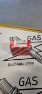 Toyota 1301128151 ������ ��������� STD Toyota Camry/Harrier/RAV4 2.4 13011-28151 ����
