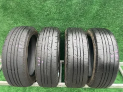Bridgestone Playz PX-RV II. ������, 2021 ���, �/�, ����� 10 % ����