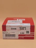 ������ ��������� TP 0.5 33449 33449050 ����