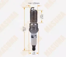 ����� ��������� (�������) (� �������) Masuma S503IP S503IP ����