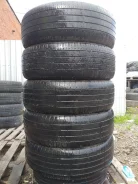 Yokohama Geolandar G91. ������, �/�, ����� 50 % ����
