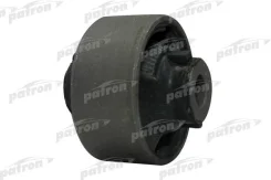 ����������� ������ �������� Nissan JUKE F15 10-, Qashqai+2 JJ10E 08-13, Nissan X-Trail T31R 09- PSE10373 ����