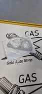 Bosal 256146 ��������� �������� ����� BMW E81/E87 2.0i 04-07 256-146 ����