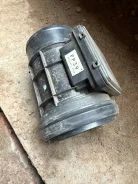 ������ ������� ������� ���� Mazda FP39 FP39-13-215 ����