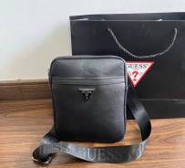 �����. ����