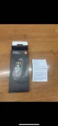 Xiaomi Smart Band 7. GPS, NFC ����