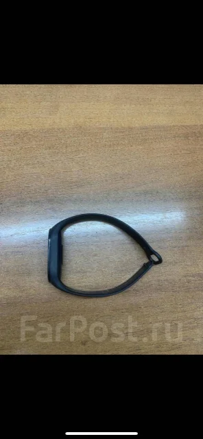 Xiaomi Smart Band 7. GPS, NFC ����