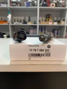 ����������� ������ BMW 11787595353 (0258027005) 320mm 11787595353 ����