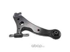 ����� �������� JETT V91018L V91018L ����